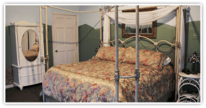 Longwood Suite, things to do near Longwood Gardens