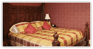Philadelphia Room, things to do near Philadelphia