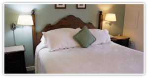 Valley Forge Suite, things to do near Valley Forge