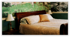 Brandywine Suite, things to do in the Brandywine Valley