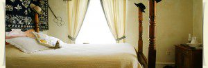 Lancaster County Attractions, Lancaster Hotels