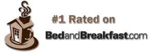 bedandbreakfast.com Elkton Lodging