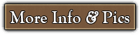 more info and pics button smaller