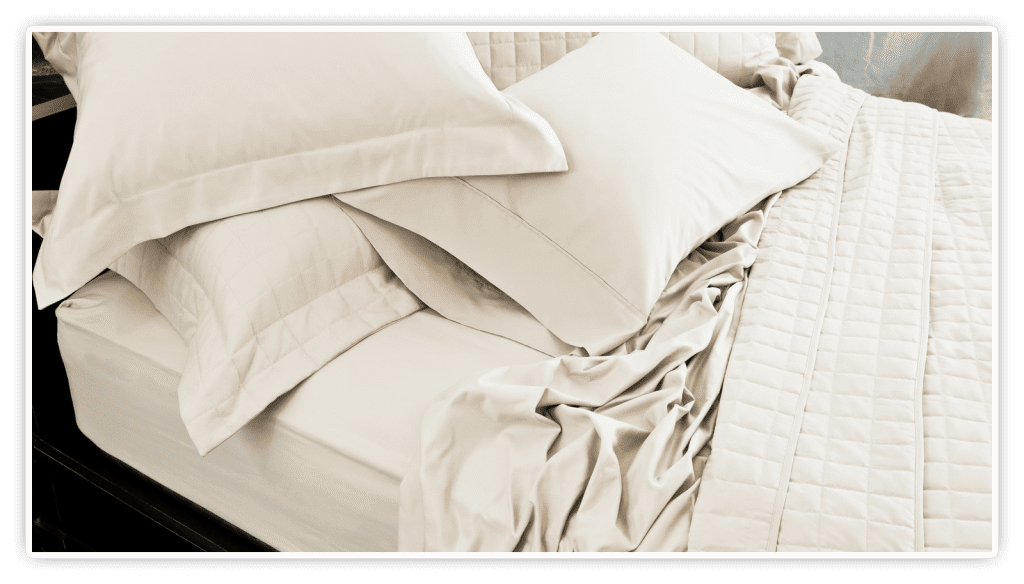 Best Sheets, Comphy Company, Micorfiber Sheets, Buy Luxury Linens, Spa