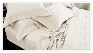 order comphy company sheets and linens