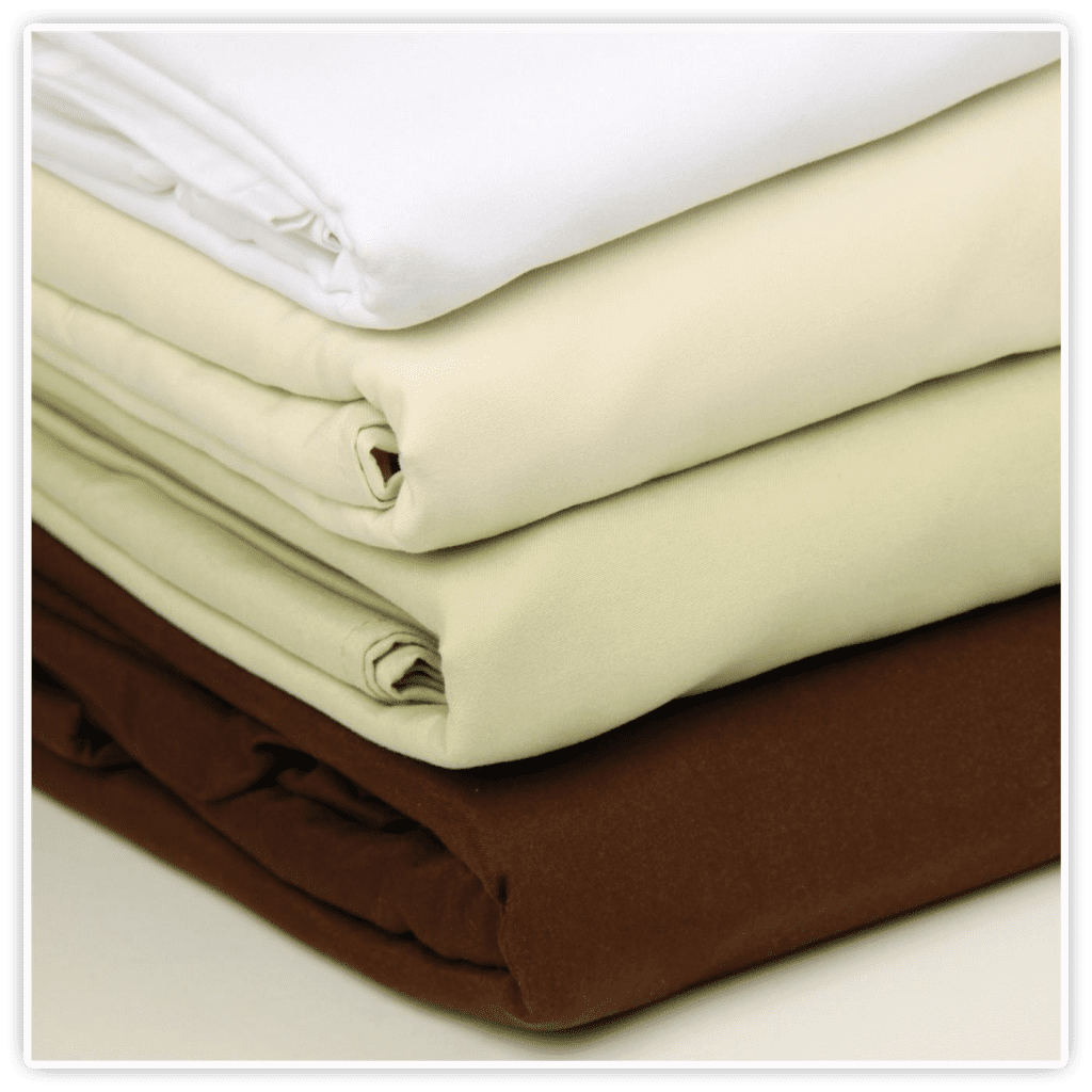 best-sheets-comphy-company-micorfiber-sheets-buy-luxury-linens-spa