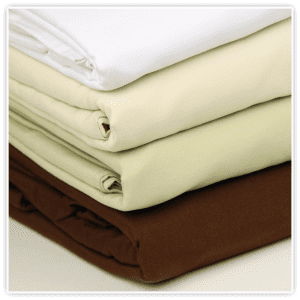order comphy company microfiber bedding linens and sheets at elk forge