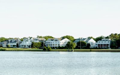 What to Do for a Fun Exploration Adventure in Newark, DE